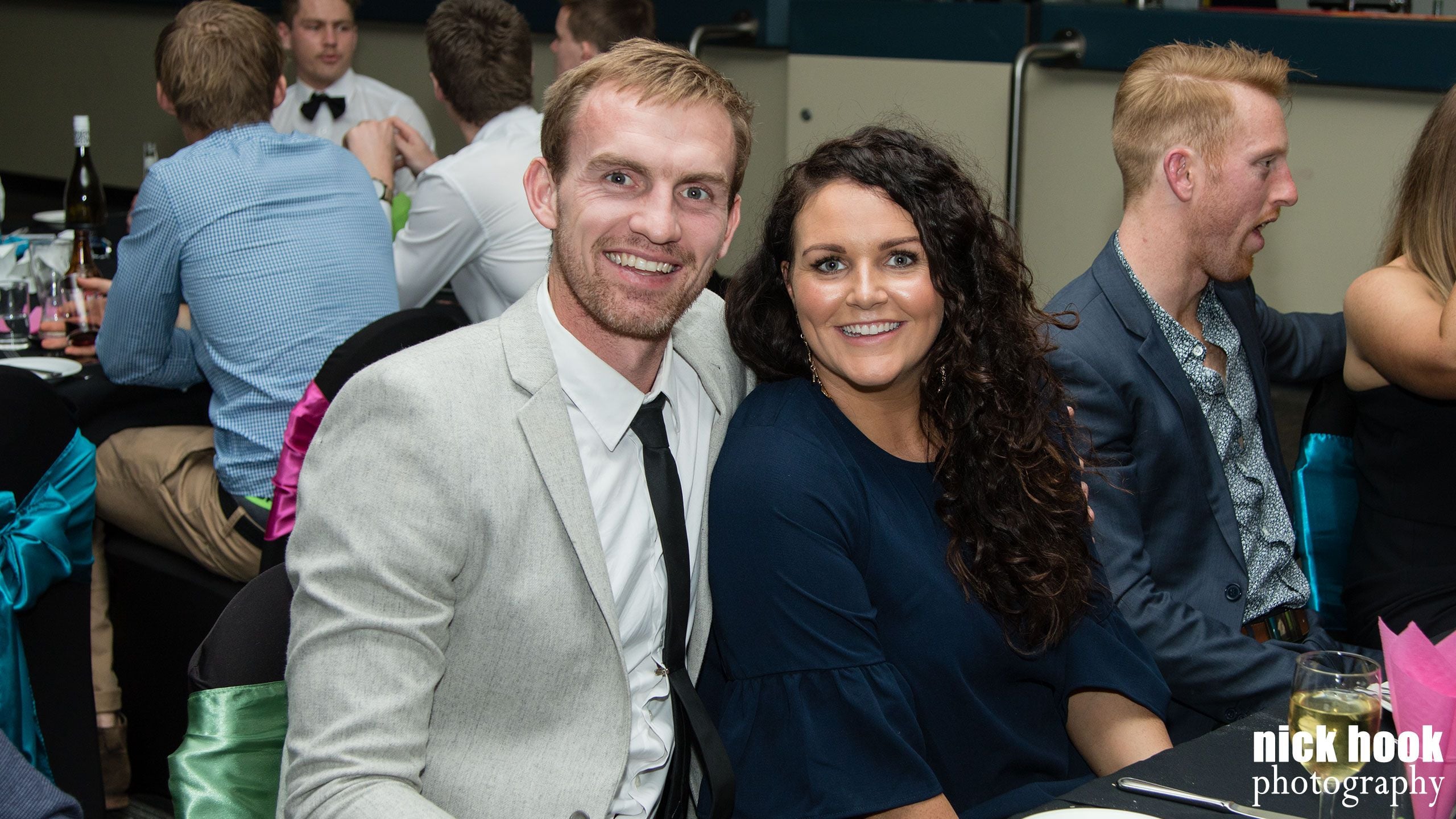 2017 Gala Auction Image -597477392b366